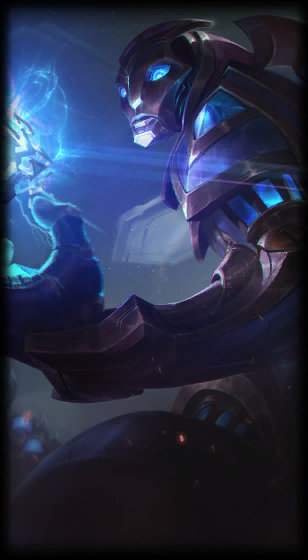 尿酸高如何降低蓝焰版