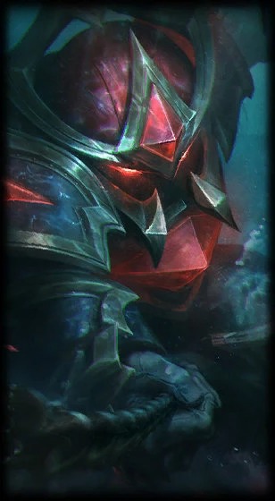 英伟达DLSS 5发布：引入实时神经网络渲染模型！图形领域GPT时刻来了