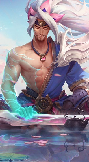 被315点名的万亿隐秘生意：“污染”DeepSeek