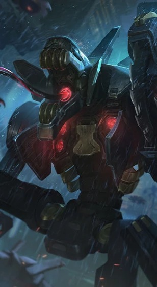 5分钟速览黄仁勋GTC演讲：万亿营收、LPU、太空芯片、一键养虾