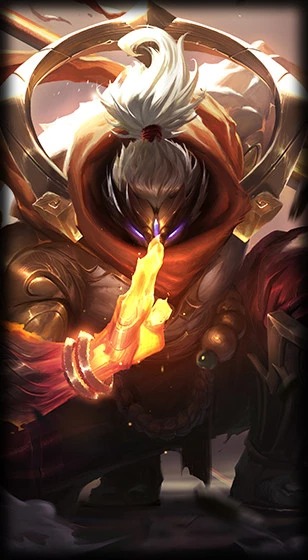 华为、电信联合发布FTTR智慧盒：集3个盒子于一身