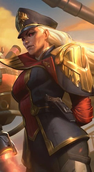 雷军忆小米SU7发布两周年：想象的画面已成车主日常