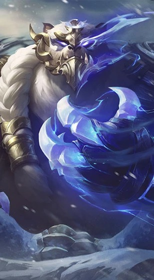 用户期待多年！Win11将迎史诗级更新：初始设置允许自定义用户文件夹名