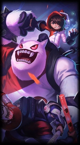 尿酸高如何降低疾风版