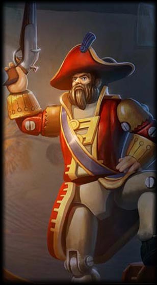 28元/杯 一咖啡店推出童子尿蛋咖啡：有很多人“尝鲜”