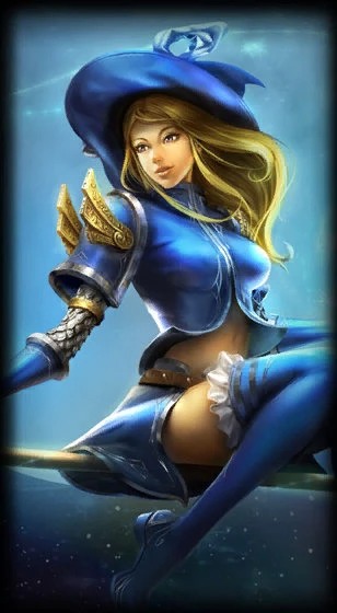 湖人消息：裁判报告出炉，东里创造历史，战火箭出场更新