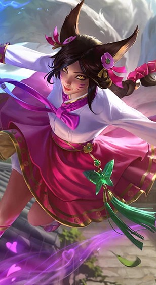 爆亏2.5万亿 都是本田自己作的