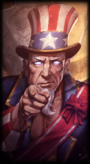 日本男子遵亡妻遗愿不找女人 爆买美少女手办寻救赎