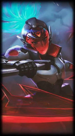 5分钟速览黄仁勋GTC演讲：万亿营收、LPU、太空芯片、一键养虾