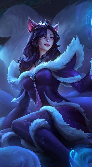 华为春季发布会新品阵容来了！问界新车、畅享新手机 还有超级直播神器