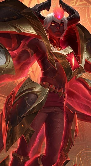 AMD RX 9070 XT实战《生化危机安魂曲》：帧数反超RTX 5070 Ti！FSR 4体验无损光追