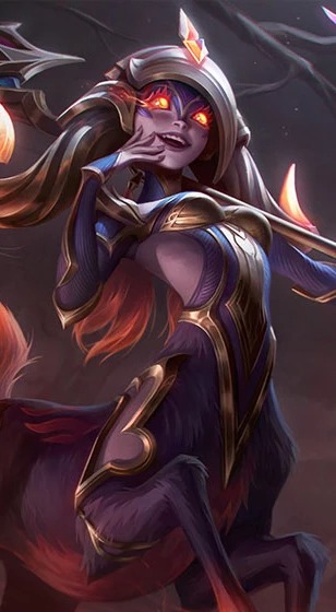 正负值+514！联盟第二人！NBA最被低估的球员