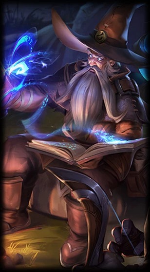 40万级新卷王！极氪8X 38分钟小订破万