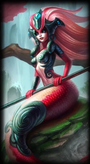 马卡：巴萨向克里斯滕森提供最终续约合同，要么接受要么走人