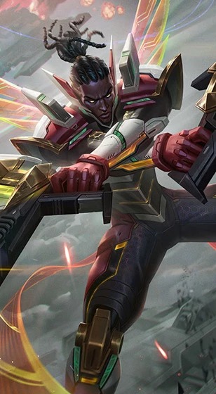 宫崎英高的NS2独占新作《The Duskbloods》击败了《GTA6》！获最受期待奖