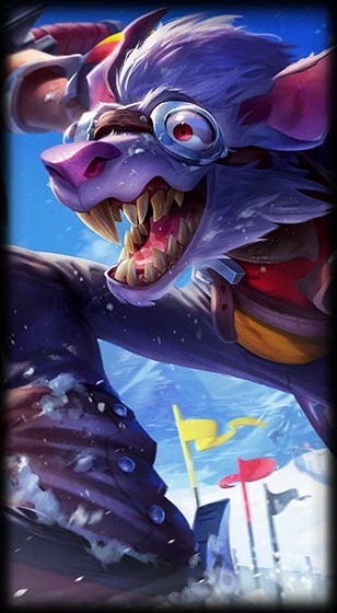 热搜第一！姚晨官宣离婚：丈夫曾凭多部电影获最佳摄影奖