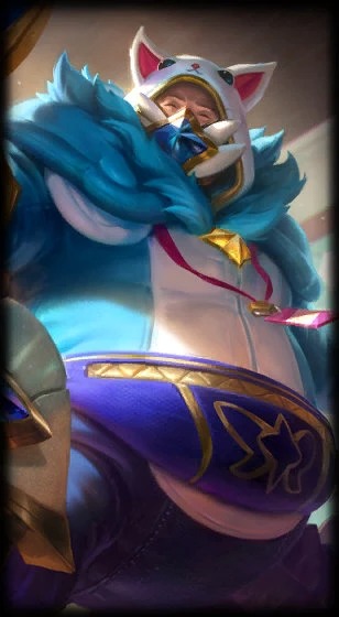 4个品牌宣布涨价！国产手机定价彻底崩了：旧机普遍涨500元 新机3K起步