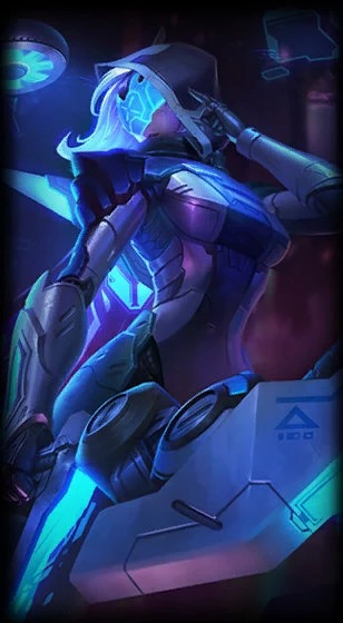 当心！国内不少大学城周边酒店成偷拍重灾区：插板、空调通风口、电视都能装