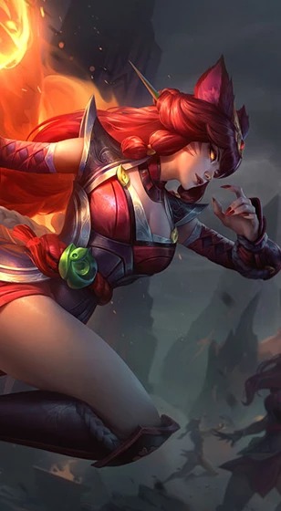 尿酸高如何降低烈影版