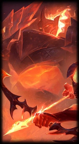 鸿蒙智行App上线车型对比功能 支持跨品牌参数比对