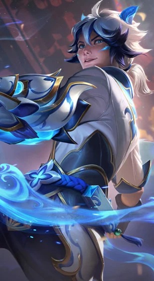 八千多亿身家住5万小屋！马斯克母亲曝其SpaceX发射场的家简陋如仓库