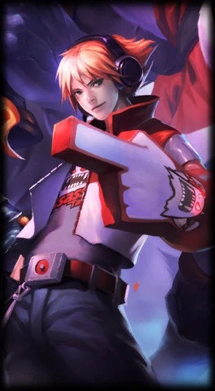 新报告：“龙虾”部署最集中的国家是美国和中国