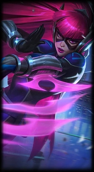 37.68万起 极氪8X开售：全系6C电池 顶配三电机超1400马力