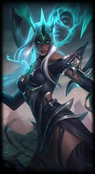 中国神经外科主要创始人 刘承基教授逝世 享年102岁