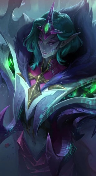 租客装修后退房 房东竟让恢复成毛坯状态！法院判了