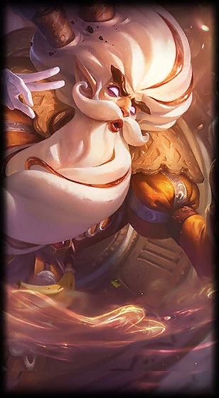 河堤施工窜出三条野生大蟒蛇：最重达五十多斤长约4米！