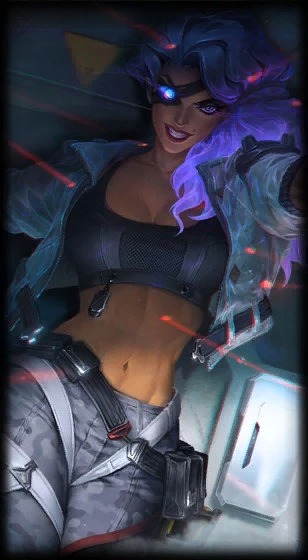 尿酸高如何降低宇宙版