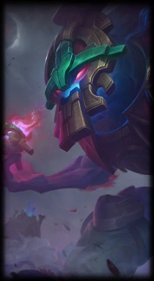 河堤施工窜出三条野生大蟒蛇：最重达五十多斤长约4米！