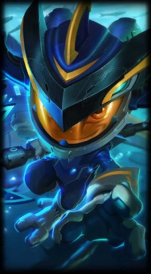 尿酸高如何降低星辰版