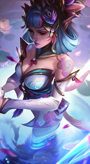 苹果将彻底淘汰60Hz屏！iPhone 19e喜提高刷：果粉再等2年