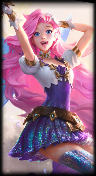 00后中国女学霸AI公司获14亿融资！曾3年内修完麻省理工双学位