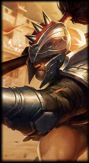 荣耀Magic V6斩获京东高端人士销量榜第一 终结华为Mate 80九连冠