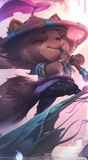 尿酸高如何降低2026最新版