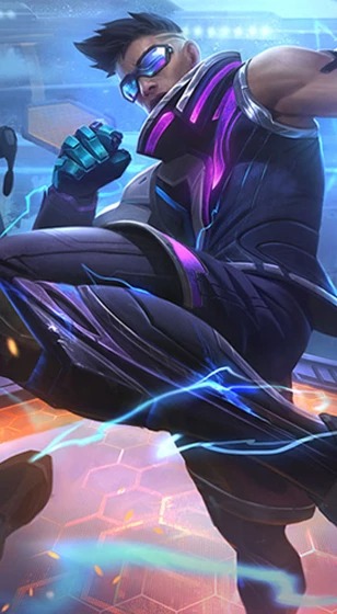 大爷骑三轮车撞法拉利：掏出163块和4棵菜被车主悄悄返还