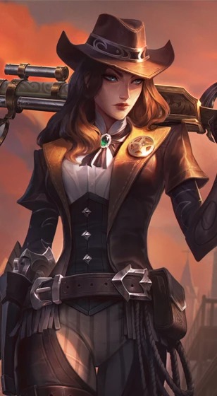 中国神经外科主要创始人 刘承基教授逝世 享年102岁