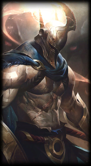 东契奇绝杀掘金，季后赛预演！这场球太刺激了