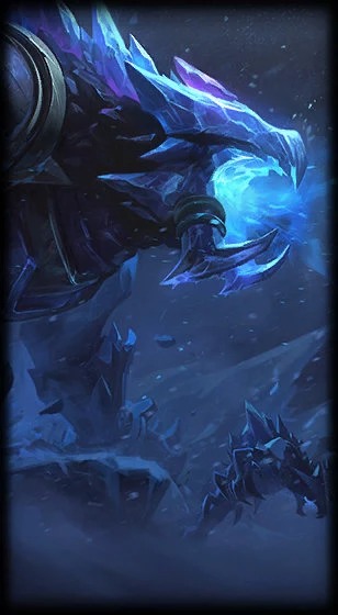 苹果AirPods Max 2正式发布：主动降噪增强1.5倍 3999元