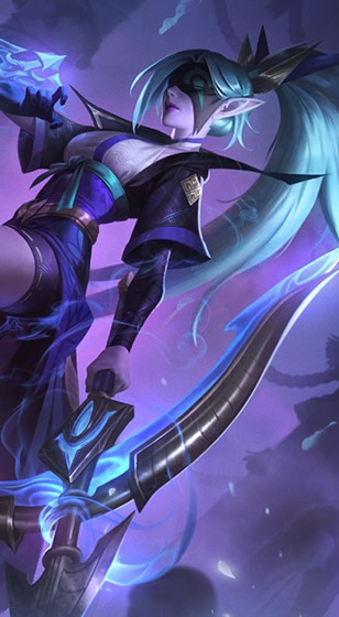 尿酸高如何降低 v2.3.79 官方正式版 0