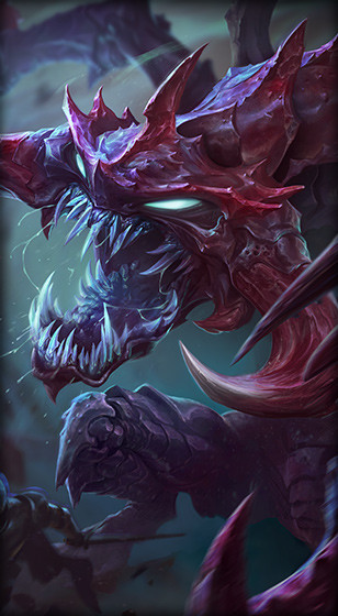 AMD RX 9070 XT实战《生化危机安魂曲》：帧数反超RTX 5070 Ti！FSR 4体验无损光追