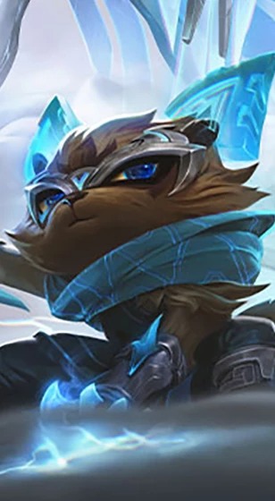 雷军忆小米SU7发布两周年：想象的画面已成车主日常