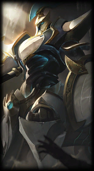 八千多亿身家住5万小屋！马斯克母亲曝其SpaceX发射场的家简陋如仓库