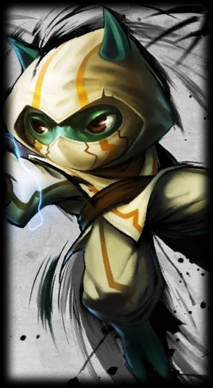 何小鹏回应4个小孩横躺马路：第二代VLA识别后减速 否则不堪设想