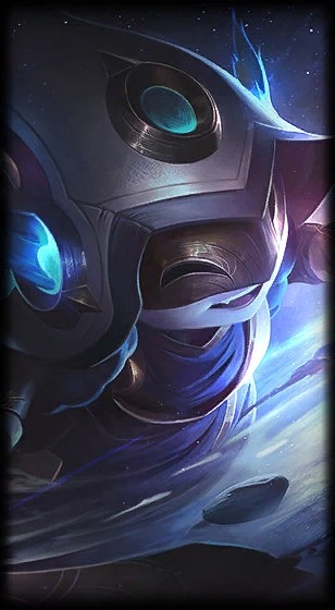 蛋黄是不是天然黄 业内吵翻了