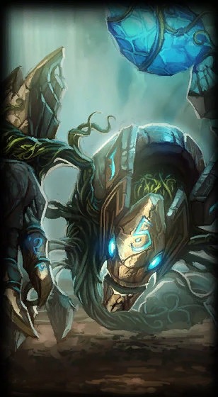 全球首例机器人被捕事件出现 女子被惊吓送医院