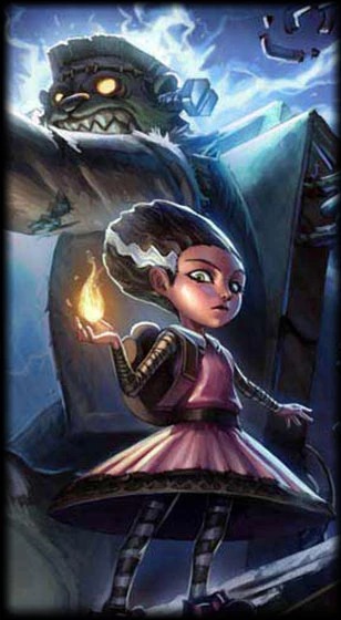 被315点名的万亿隐秘生意：“污染”DeepSeek