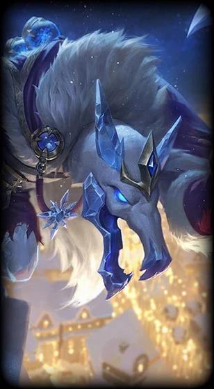 2499元！ROG绝神27二代显示器发布：4K/162Hz、1K/485Hz双模自由切换